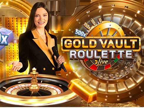k6clubgame Live Casino