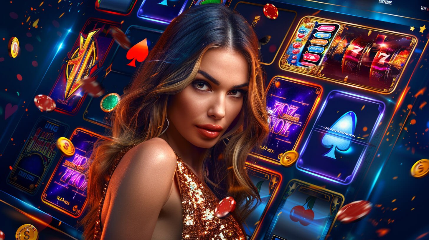 k6clubgame Sportsbook